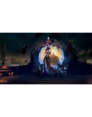 Age of Wonders 4: Eldritch RealmsSTEAM GIFTRU+МИР