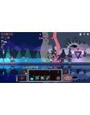 STEAM GIFT AUTORU+МИР