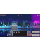 STEAM GIFT AUTORU+МИР