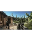 Escape from Tarkov - Standard Edition RU*KZ*UA*CIS