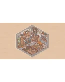 Little Corners АВТОДОСТАВКА STEAM РОССИЯ