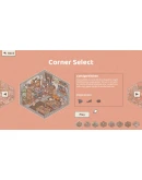 Little Corners АВТОДОСТАВКА STEAM РОССИЯ