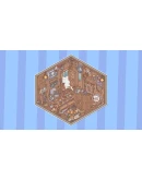 Little Corners АВТОДОСТАВКА STEAM РОССИЯ