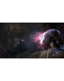 Hogwarts Legacy Xbox Series XS Version +ПК КЛЮЧ + Б/А