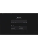 Verdent Ai Starter, Pro, пополнение На ваш акк