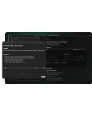 Verdent Ai Starter, Pro, пополнение На ваш акк