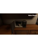 The Salesman АВТОДОСТАВКА STEAM РОССИЯ