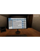 The Salesman АВТОДОСТАВКА STEAM РОССИЯ