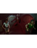 Robbing Time АВТОДОСТАВКА STEAM РОССИЯ