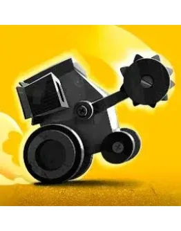 Валюта CATS: Crash Arena Turbo Stars по ID