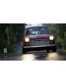 Assetto Corsa RallySTEAM GIFT AUTORU+МИР