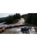 Assetto Corsa Rally Steam АВТОВЫДАЧА 24/7