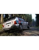 Assetto Corsa Rally Steam АВТОВЫДАЧА 24/7