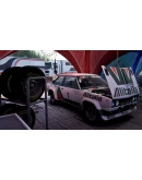 Assetto Corsa Rally Steam АВТОВЫДАЧА 24/7