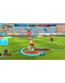 INAZUMA ELEVEN: Victory RoadSTEAM GIFT AUTORU+МИР INAZUMA ELEVEN: Victory RoadSTEAM GIFT AUTORU+МИР