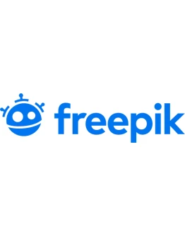 Freepik Essential Premium Premium Plus - 1 год