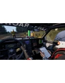 Assetto Corsa Rally Steam АВТОВЫДАЧА 24/7