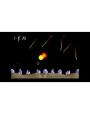 Atari 50: The Anniversary CelebrationSTEAM GIFTRU+МИР