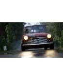 Assetto Corsa Rally АВТОДОСТАВКА STEAM РОССИЯ Assetto Corsa Rally АВТОДОСТАВКА STEAM РОССИЯ