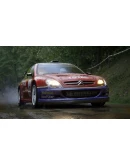 Assetto Corsa Rally АВТОДОСТАВКА STEAM РОССИЯ Assetto Corsa Rally АВТОДОСТАВКА STEAM РОССИЯ