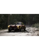 Assetto Corsa Rally АВТОДОСТАВКА STEAM РОССИЯ Assetto Corsa Rally АВТОДОСТАВКА STEAM РОССИЯ