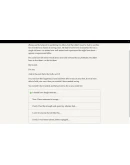 Hunter: The Reckoning A Time of Monsters STEAM РОССИЯ