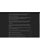 Hunter: The Reckoning A Time of Monsters STEAM РОССИЯ