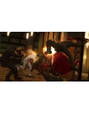 Yakuza Kiwami Nintendo Switch 2