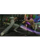 Yakuza Kiwami Nintendo Switch 2