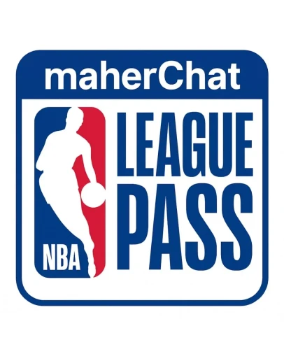 NBA LEAGUE PASS ДОСТУП НА 1 МЕСЯЦ СЧЕТ ГАРАНТИЯ