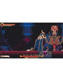 GIGASWORD STEAM АВТОДОСТАВКА RU/KZ/UA/СНГbr /