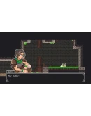 GIGASWORD STEAM АВТОДОСТАВКА RU/KZ/UA/СНГbr /