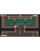 GIGASWORD АВТОДОСТАВКА STEAM РОССИЯ