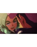 INAZUMA ELEVEN: Victory Road * STEAM RU*KZ*UA*СНГ