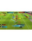 INAZUMA ELEVEN: Victory Road Deluxe-издание