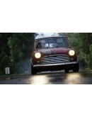 Assetto Corsa Rally * STEAM RU*KZ*UA*СНГАВТОДОСТАВКА