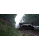 Assetto Corsa Rally * STEAM RU*KZ*UA*СНГАВТОДОСТАВКА