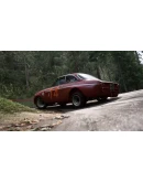 Assetto Corsa Rally * STEAM RU*KZ*UA*СНГАВТОДОСТАВКА