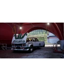 Assetto Corsa Rally * STEAM RU*KZ*UA*СНГАВТОДОСТАВКА