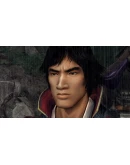 Onimusha 2: Samurai's Destiny Nintendo Switch