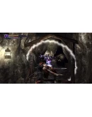 Onimusha 2: Samurai's Destiny Nintendo Switch