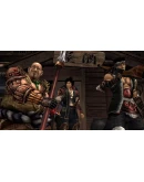 Onimusha 2: Samurai's Destiny Nintendo Switch
