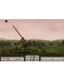 Crush the Castle Legacy Collection (Steam key / РФ+Мир)