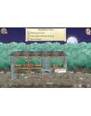 Crush the Castle Legacy Collection (Steam key / РФ+Мир)