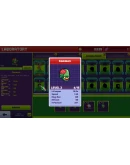 Infectonator 3: Apocalypse (Steam key / РФ+Весь Мир)