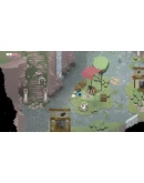 Itta (Steam key / РФ+Весь Мир) Itta (Steam key / РФ+Весь Мир)