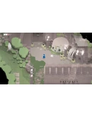 Itta (Steam key / РФ+Весь Мир) Itta (Steam key / РФ+Весь Мир)