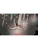 Itta (Steam key / РФ+Весь Мир) Itta (Steam key / РФ+Весь Мир)