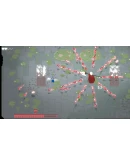 Itta (Steam key / РФ+Весь Мир) Itta (Steam key / РФ+Весь Мир)