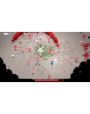 Itta (Steam key / РФ+Весь Мир) Itta (Steam key / РФ+Весь Мир)